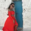 Blanca Ramirez