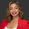 Jackeline Silva