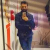 Babar Ali