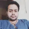 Abhishek Rajput