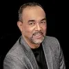 Anthony Howard