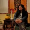 Parul Sen