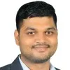 RAJA KISHOR MARTHA
