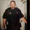 Brian Moscrip