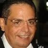 ‏Ahmed Rashed