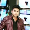 Dipesh Singh Karn