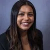 Liana Savarirayan