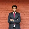 Kunal Agarwal
