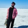 Arun Tomar