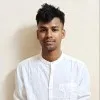 Samrat Dutta
