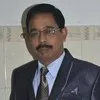 Ashok Mathur