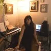 Sophie Levine