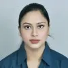 Simran Islam