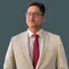 Akshay Patil