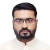 Muhammad Atif