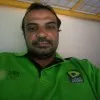 Arsalan Ali