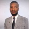 Shevorn Brown