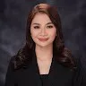 Shaira Bilon