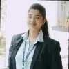 MEGHA SAHU