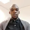 Sandie Khumlo