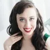 Lauren Lippens