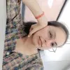 Diksha Gautam