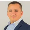 Yuriy Klymyk