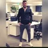 Ahmed Zakaria