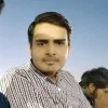 Rushi Suthar