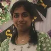 Sai Suchitra Ramachandran Vasudevan