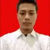 Andika Tri Ismaya