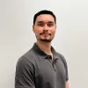 Christian Lemus