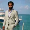 CA SRIRAM