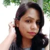 Sumangala