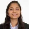 Priyal Agarwalla