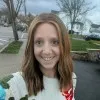 Miriam Sheril