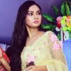 Isha Raj