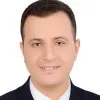 Mohanad Shabana