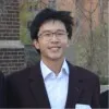 Dayton Chan