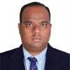 Ratnadeep Vanneboyena