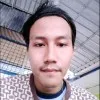 RIDHO DARMAWAN
