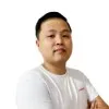 Lim Chun Heang