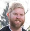 Michael Opdyke