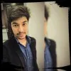 Mihir Bhasin