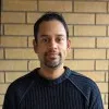 Daryl Mahabir