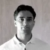 Jeeten Mavji