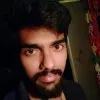 Brahmateja Guntamukkala