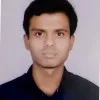 Gaurav Vishwakarma