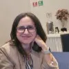 Mayrene Guimarais