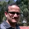 Arnab Dasgupta